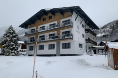 Pension-Kristall_Winter1