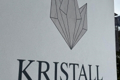 Pension-Kristall_logo